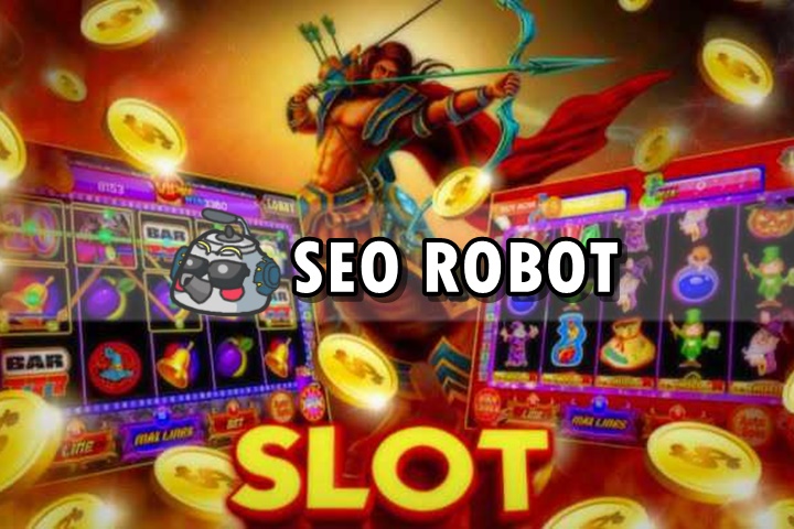 Melakukan Top Up di Slot Online Terpercaya  Via Pulsa Untuk Main Mudah