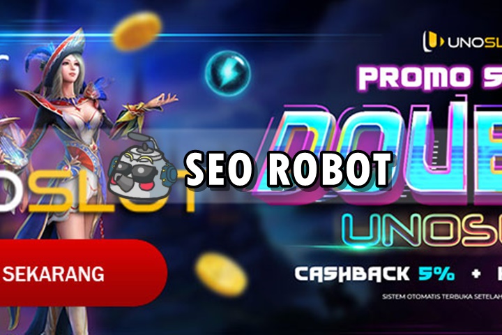 Petunjuk Memulai Slot Online Terpercaya yang Sudah Gacor