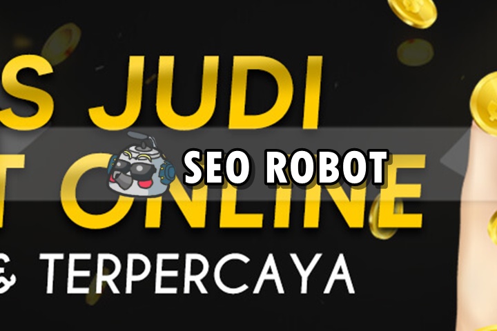 Manfaat Live Chat Judi OnlinKetentuan Lengkap Situs Slot Online Gacor, Simak Ini Bagi Pemulae Terkini