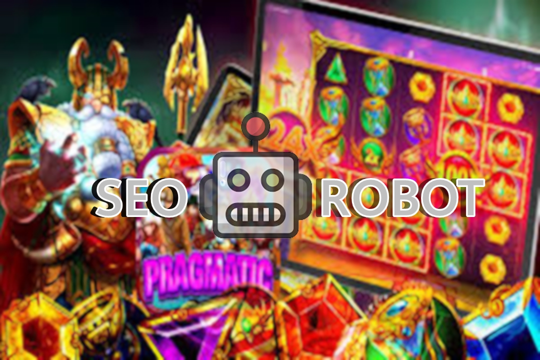 Taruhan Terbaik Slots Online Gacor Anti Tidak berhasil