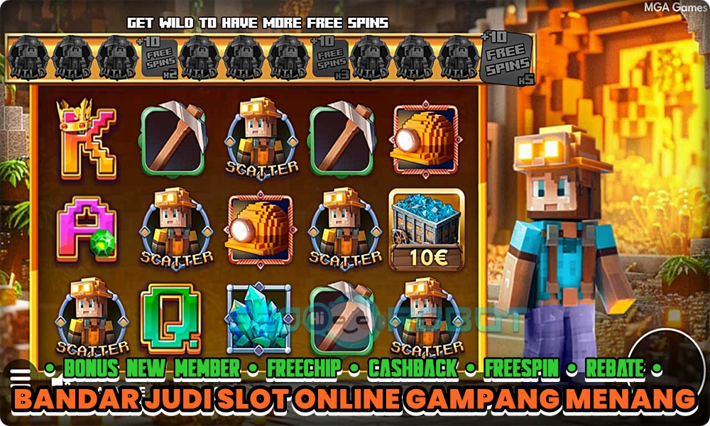 Ragam Metode Pembayaran Deposit di Situs Judi Online yang Patut Kamu Coba